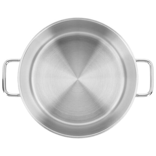 Demeyere apollo soeppot 24CM