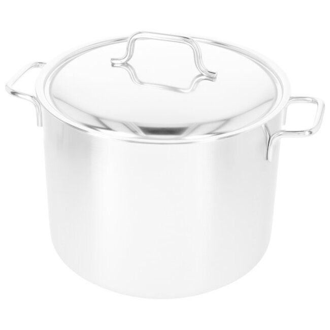 Demeyere apollo soeppot 24CM