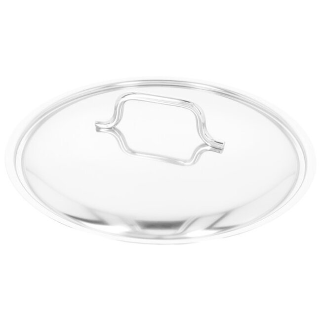 Demeyere apollo soeppot 24CM