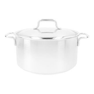 Demeyere Apollo kookpot 24CM