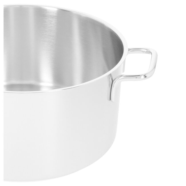 Demeyere apollo kookpot 24CM