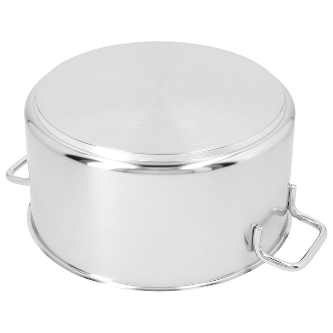Demeyere apollo kookpot 24CM