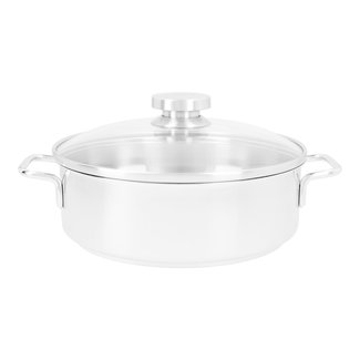 Demeyere Apollo kookpot 24 cm