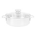 Demeyere Apollo kookpot 24 cm
