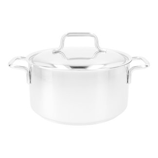 Demeyere Apollo kookpot 20CM