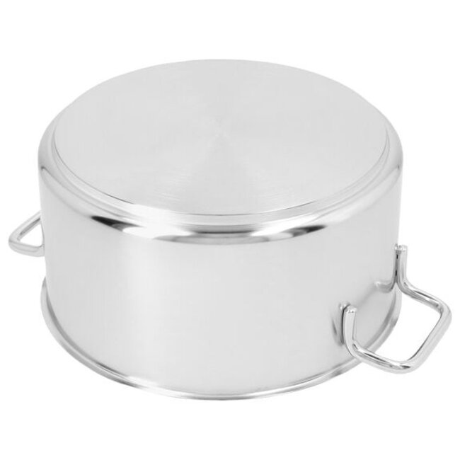 Demeyere apollo kookpot 20CM