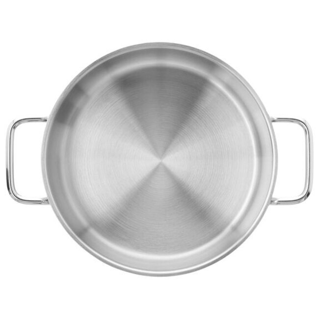 Demeyere apollo kookpot 20CM