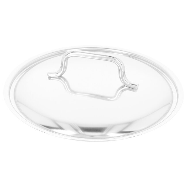 Demeyere apollo kookpot 20CM