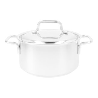 Demeyere Apollo kookpot 18CM