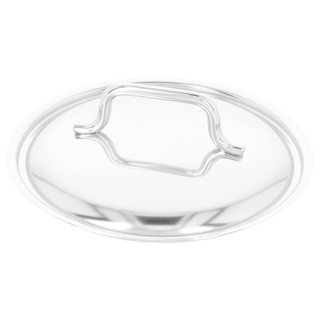 Demeyere apollo kookpot 18CM