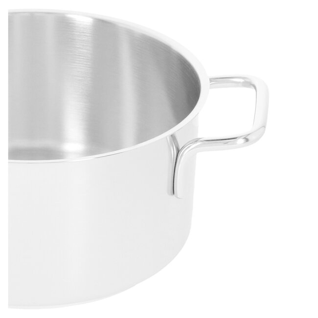 Demeyere apollo kookpot 18CM