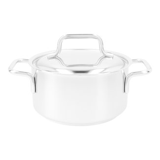 Demeyere Apollo kookpot 16CM