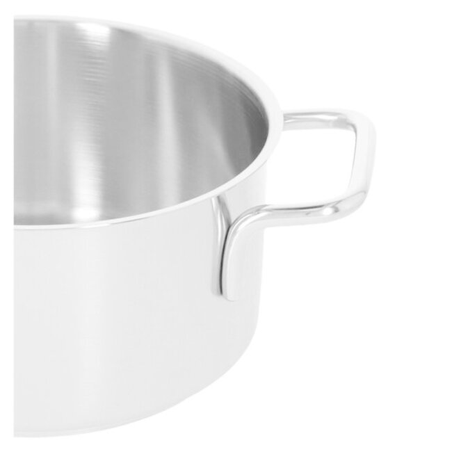 Demeyere apollo kookpot 16CM