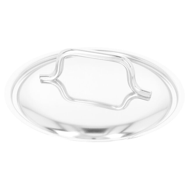 Demeyere apollo kookpot 16CM