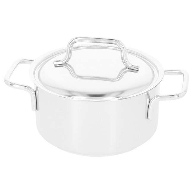 Demeyere apollo kookpot 16CM