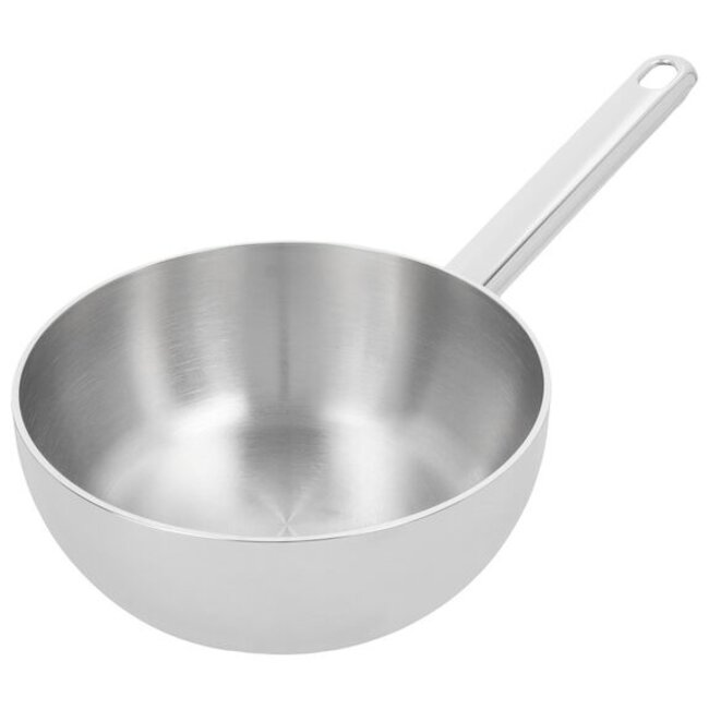 Demeyere apollo conische sauteuse 18cm