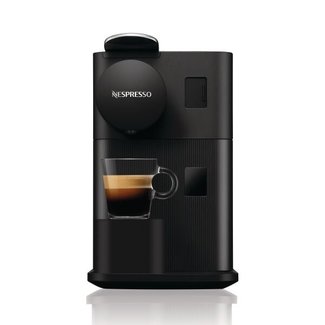 DeLonghi Nespresso lattissima one EN510B