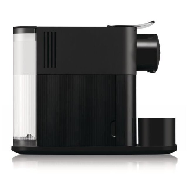 Delonghi nespresso lattissima one EN510B
