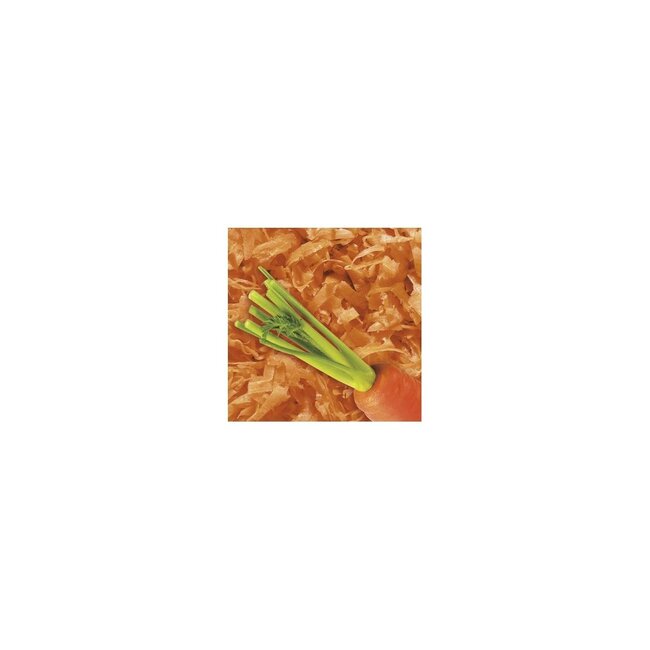 Cuisipro grove rasp 747162