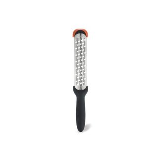 Cuisipro Cuisipro grove rasp 747162