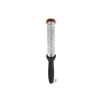 Cuisipro Grove rasp 747162