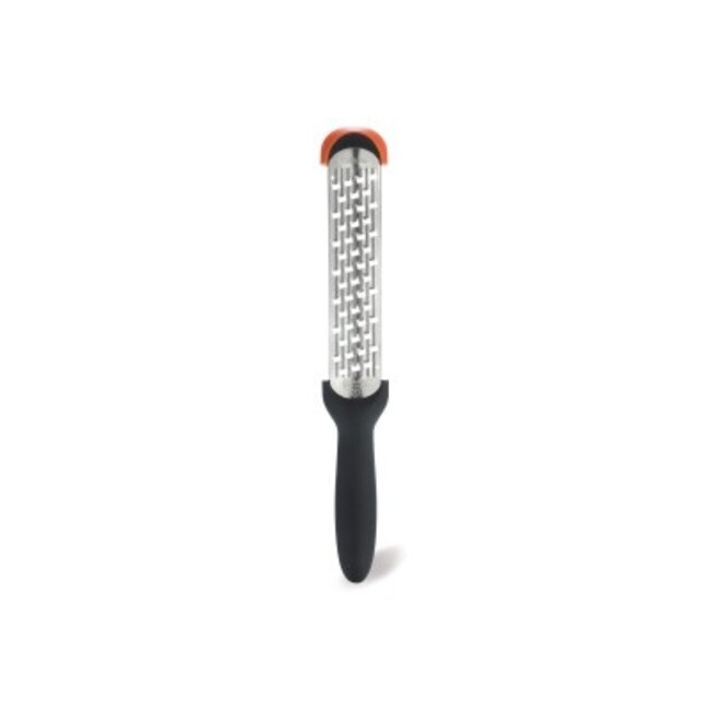 Cuisipro grove rasp 747162