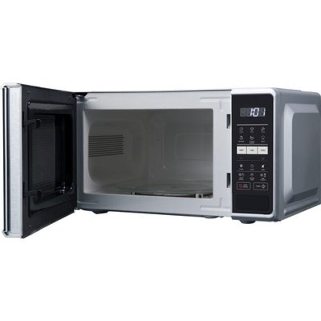 Sharp Combi Microgolfoven RS172TS