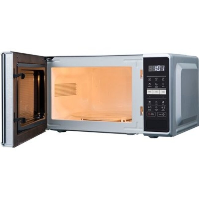 Sharp Combi Microgolfoven RS172TS