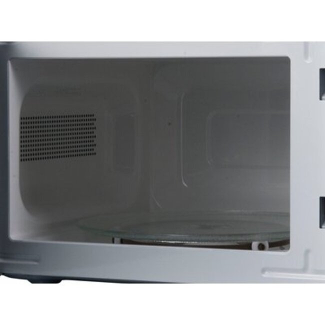 Sharp Combi Microgolfoven RS172TS