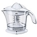 Braun Citruspers elec. MPZ9 Braun Citruspers elec. MPZ9