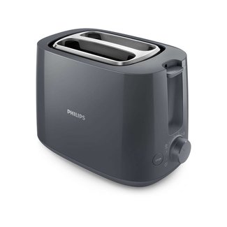 Philips Broodrooster  HD2581/10