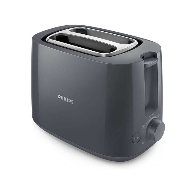 Philips Broodrooster HD258110