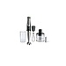 Braun Braun staafmixer Multiquick 9 - MQ9135XI