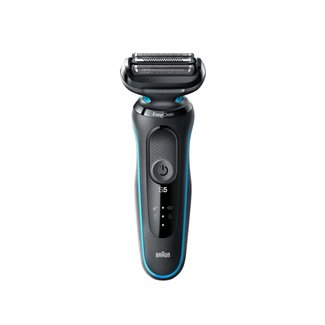 Braun Scheerapparaat 51-M4500CS