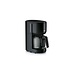Braun Koffiezet -  KF3120BK