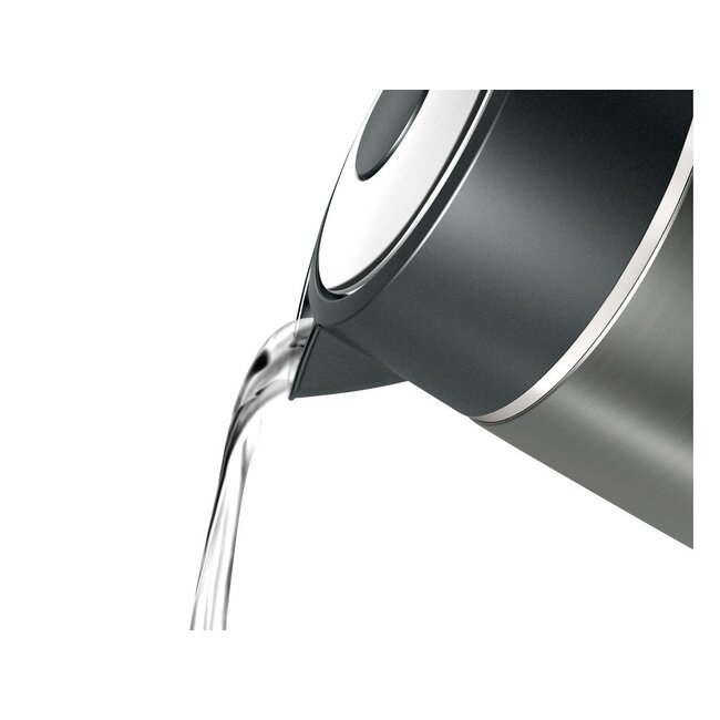 Bosch waterkoker - twk5p475