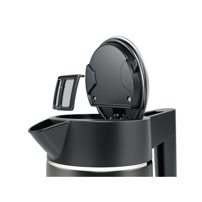 Bosch waterkoker - twk5p475