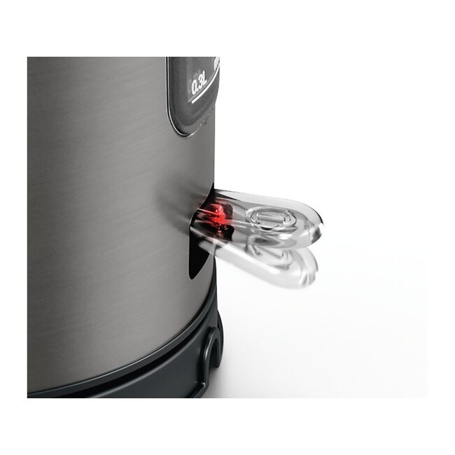 Bosch waterkoker - twk5p475