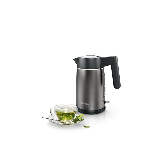 Bosch waterkoker - twk5p475