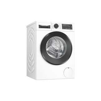 Bosch wasmachine  9 kg - WGG24405FG