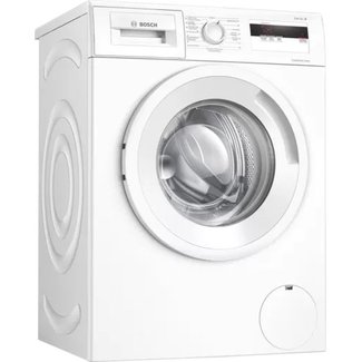 Bosch wasmachine 8 kg - WAN280V8FG