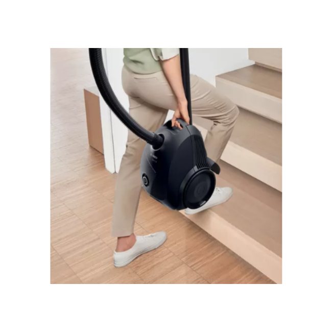 Bosch stofzuiger met zak - BGLS2BA1