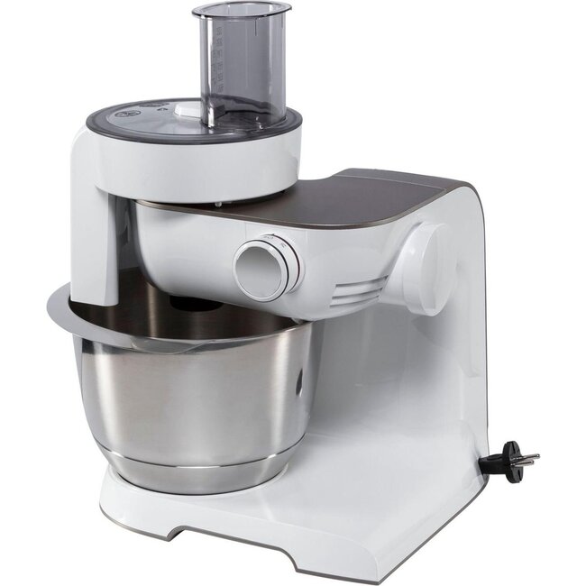 Bosch keukenrobot - MUM5XW10