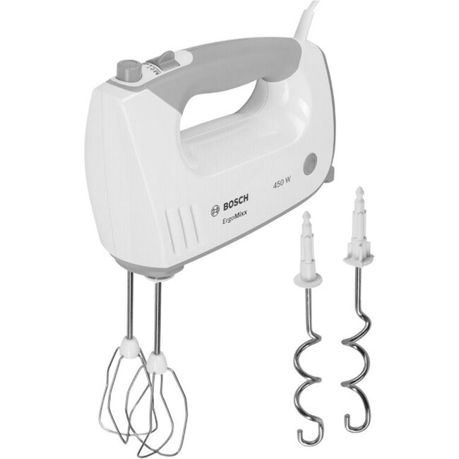 Bosch handmixer ergomixx - MFQ36470