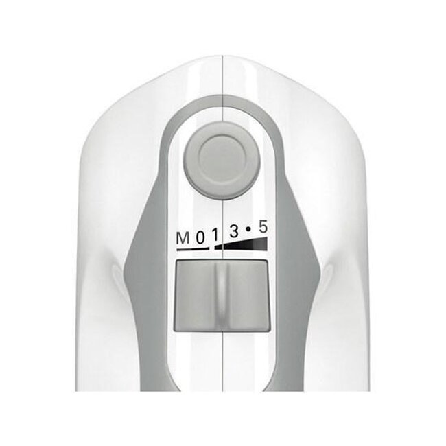 Bosch handmixer ergomixx - MFQ36470