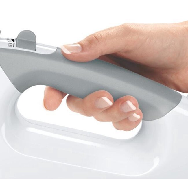 Bosch handmixer ergomixx - MFQ36470