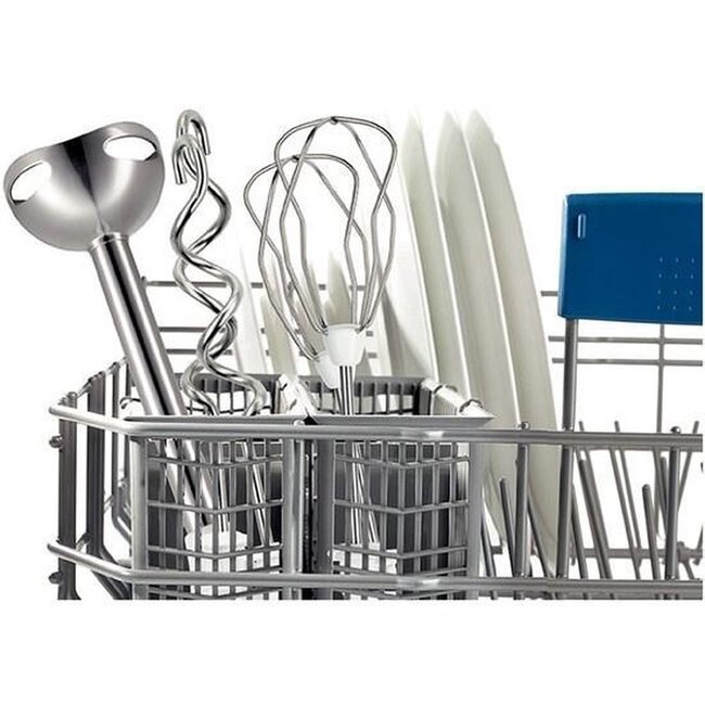 Bosch handmixer ergomixx - MFQ36470