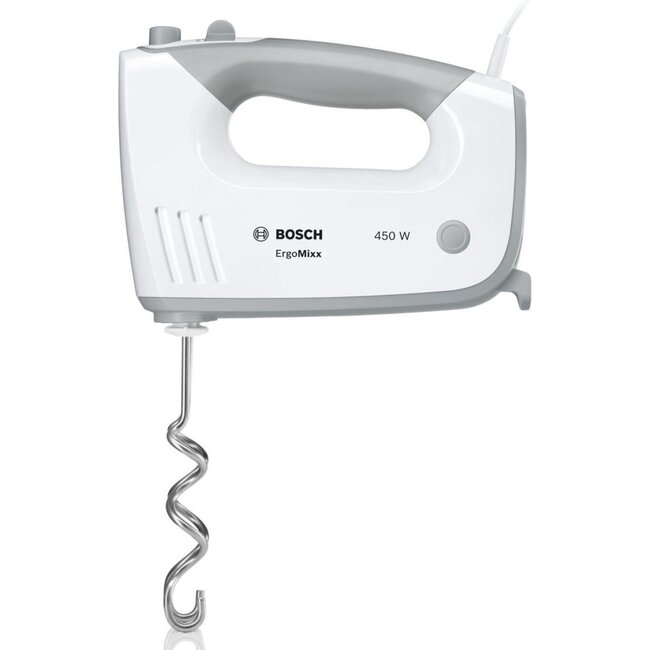 Bosch handmixer ergomixx - MFQ36400