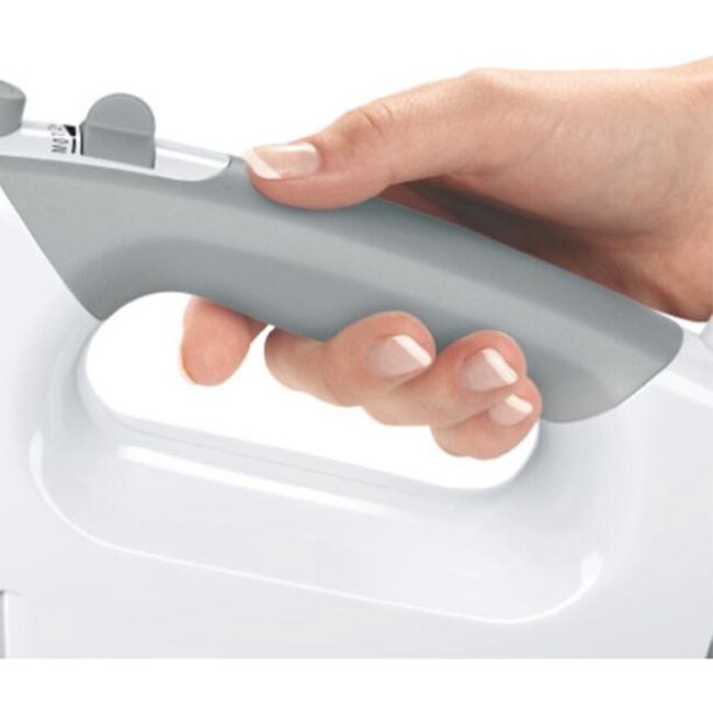Bosch handmixer ergomixx - MFQ36400