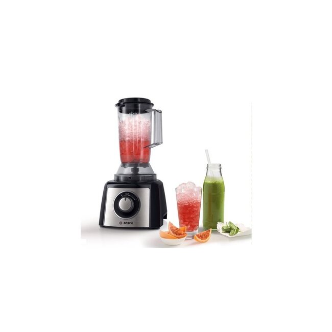 Bosch foodprocessor - MCM3501M4
